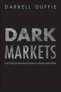 Dark markets