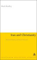 Iran and christianity