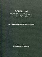 Schelling esencial