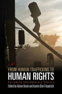 From human trafficking to human rights