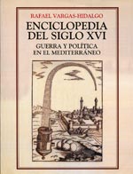 Enciclopedia del siglo XVI
