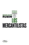 Historia del pensamiento económico. Vol I.