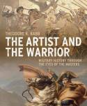 The artist and the warrior