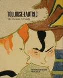 Toulouse-Lautrec. 9783791351445