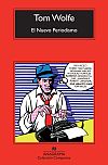 El nuevo periodismo. 9788433976970