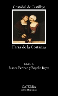 Farsa de la Costanza