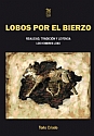 Lobos por El Bierzo