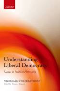 Understanding liberal democracy