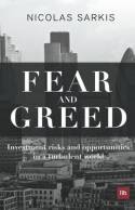 Fear and greed