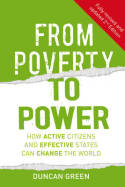 From poverty to power. 9781853397417