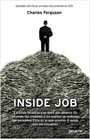 Inside job