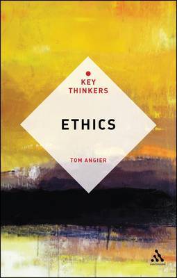 Ethics