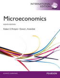 Microeconomics. 9781447925156