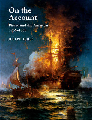 On the account