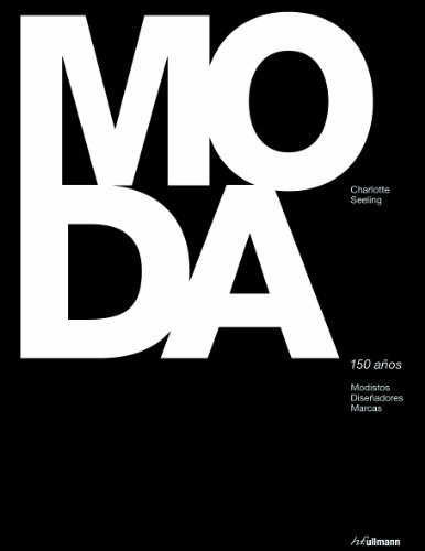 Moda