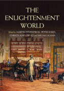 The Enlightenment world. 9780415404082