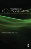Principles of equity valuation. 9780415696036