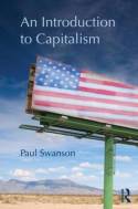 An introduction to Capitalism