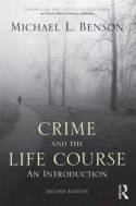 Crime and the life course
