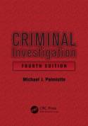 Criminal investigation. 9781439882184