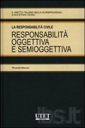 La responsabilità civile