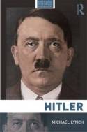 Hitler. 9780415436465