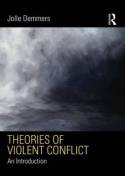 Theories of violent conflict