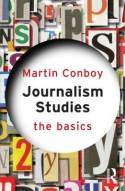 Journalism studies