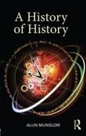 A History of History