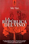 La república del vino