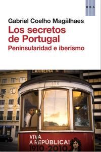 Los secretos de Portugal