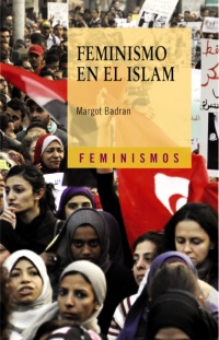Feminismo en el Islam. 9788437630083