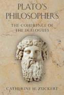 Plato's philosophers. 9780226007748