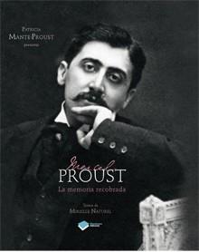 Marcel Proust. 9788415577706