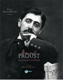 Marcel Proust