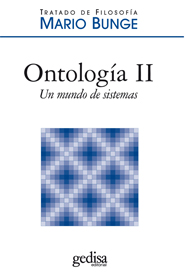 Ontología II. 9788497841962