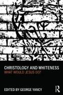 Christology and whiteness