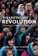 The unfinished revolution