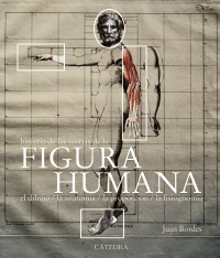 Historia de las teorías de la figura humana. 9788437630441