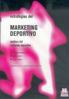 Estrategias del marketing deportivo. 9788480195409