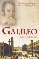 Galileo. 9780199655984