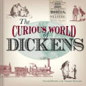 The curious world of Dickens