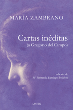 Cartas inéditas