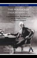 The politics of Enlightenment