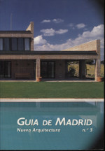 Guia de Madrid