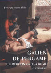 Galien de Pergame