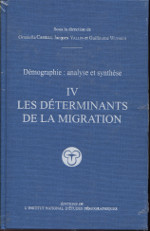 Démographie. 9782733220146