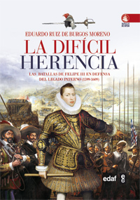 La difícil herencia