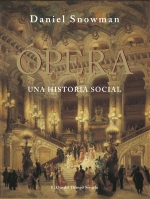 La ópera. 9788498415803