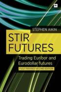 Stir futures